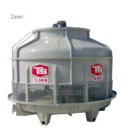 Tháp giải nhiệt TASHIN TSC 125RT