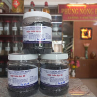 Thập Toàn Đại Bổ 300g