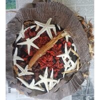 Thập toàn đại bổ