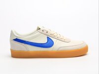 Thấp-TOP Đế Cao Su _ Retro _ Khuôn Viên Nam Nữ Phong Cách Giày _ Nike_Killshot _ 2 _ Leather_Nike_low-top Phẳng Chạy Bộ. Mã Sản Phẩm: 2408C05