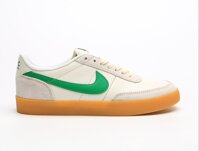 Thấp-TOP Đế Cao Su _ Retro _ Khuôn Viên Nam Nữ Phong Cách Giày _ Nike_Killshot _ 2 _ Leather_Nike_low-top Phẳng Chạy Bộ. Mã Sản Phẩm: 2408C05