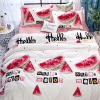 Tháp văn xương 9 tầng đá ngọc Ấn Độ cầu công danh tài lộc - Cao 15cm