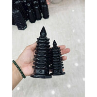 TH.ÁP V.ĂN XƯ.ƠNG Đ.Á ON.YX ĐEN