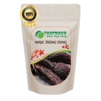 [THAPHACO] Nhục Thung Dung 100g Bổ Thận Tráng Dương