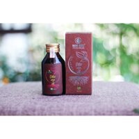 Thất diệp chi