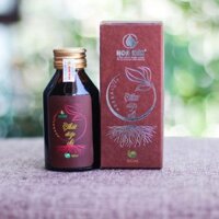 THẤT DIỆP CHI