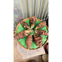 Thất diệp nhất chi hoa 850k/3củ/kg