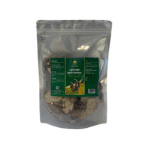 Thất diệp nhất chi hoa