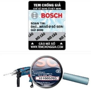 Thật Hay Giả - True Or False