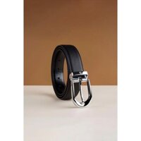 THẮT LƯNG ADAM STORE MÃ TL10