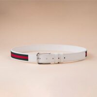 THẮT LƯNG ADAM STORE MÃ TL55