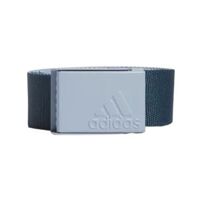 Thắt lưng adidas golf II3126