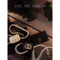 thắt lưng belt X dây ngọc