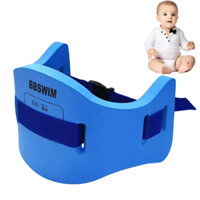 Thắt Lưng Bơi An Toàn, Phao Bơi Dạng Đai Thắt Lưng Điều Chỉnh Chuyên Nghiệp