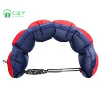Thắt Lưng Bơi Bể Bơi Nổi Thắt Lưng Phao Thắt Lưng Cho Người Lớn Có Thể Điều Chỉnh Nổi Đai Bơi Hỗ Trợ Huấn Luyện Thắt Lưng, 1PC