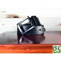 Thắt lưng CARHARTT chính hãng 2hand `