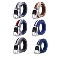 thắt lưng chun cho nam và nữ- Thắt lưng golf