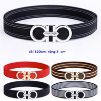 thắt lưng chun- dây nịt cho nữ -thắt lưng golf nữ- dây lưng thời trang -thắt lưng thời trang-dây nịt thời trang nữ 202