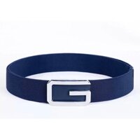 Thắt lưng chun G golf - Thắt lưng golf chun cho nam