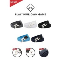 Thắt Lưng Chun Golf Nam JL Thời Trang Cao Cấp TL012