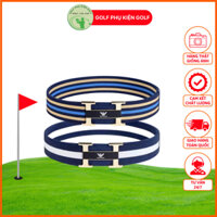 Thắt Lưng Chun Nam Nữ, Thắt Lưng Thời Trang 2023-Thắt Lưng Nam Nữ-Dây Lưng Golf-Dây Lưng Thời Trang Mới 2023-Dây Lưng