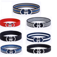 thắt lưng chun nữ-thắt lưng golf- dây lưng chun- thắt lưng co giãn-dây nịt cho nữ-dây nịt thời trang 2023