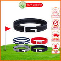 Thắt Lưng Chun Nữ,Dây Lưng Chun,Thắt Lưng Co Giãn,Dây Nịt Cho Nữ-Dây Nịt Thời Trang 2023