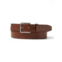 Thắt lưng da nam Banana Republic (Auth)