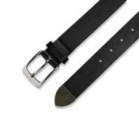 Thắt lưng da Torano GAAL002