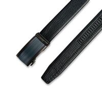 Thắt lưng da Torano GAAL012