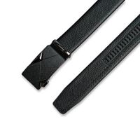 Thắt lưng da Torano GAAL015