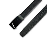 Thắt lưng da Torano GAAL016