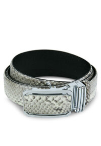 Thắt Lưng Da Trăn Cao Cấp TL-TR03