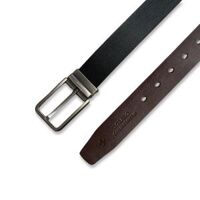 Thắt lưng đầu xoay 2 màu Torano GAAL003