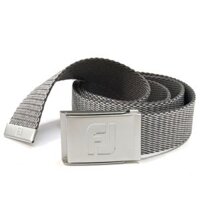 Thắt lưng dây dù 2 mặt 2 màu Webbing Belt 69400 | FootJoy