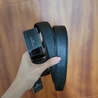 Thắt lưng dây nịt da nam Valentino Creations fullbox