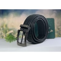 Thắt Lưng, Dây Nịt Nam Thời Trang Cá Tính