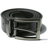 Thắt Lưng Dây Nịt Nam