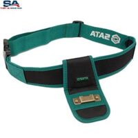 Thắt lưng đeo dụng cụ Sata 95215