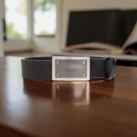 THẮT LƯNG DOLCE MẶT BẠC BC4825AO74487653