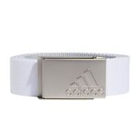 Thắt lưng golf adidas H57143 OSFM (UNISEX)