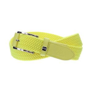 Thắt lưng golf Lecoq QGBPJH01