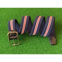Thắt lưng golf Nam chất chun co giãn tốt TL010 - 4