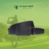 Thắt lưng golf Nike Speed Stripe
