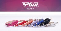 THẮT LƯNG GOLF NỮ - PGM PD008