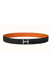 Thắt Lưng Hermes Hau Carre Belt Bucle &amp - Centimet.vn