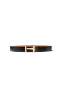 Thắt Lưng Hermes Hau Carre Belt Bucle &amp - Centimet.vn