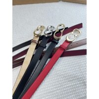 Thắt lưng khóa chữ ký c1725