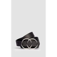 Thắt lưng khóa tròn Stradivarius