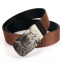 thắt lưng mặt hợp kim